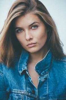 Liza G.