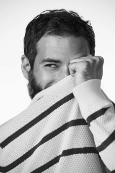 Panagiotis S.