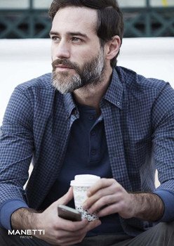 Panagiotis S.