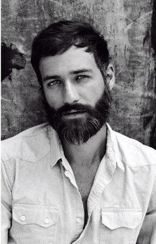 Panagiotis S.