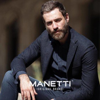 Panagiotis S.