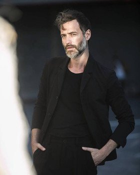 Panagiotis S.