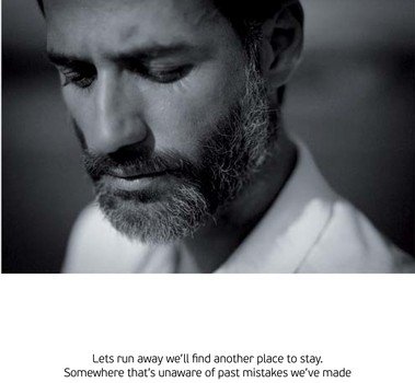 Panagiotis S.