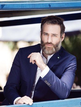 Panagiotis S.