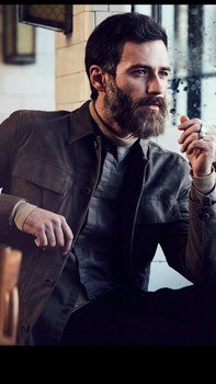 Panagiotis S.