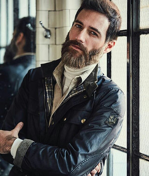 Panagiotis S.