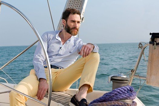 Panagiotis S.