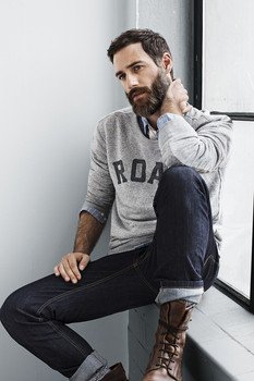 Panagiotis S.