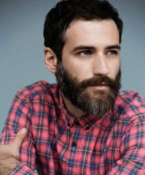 Panagiotis S.