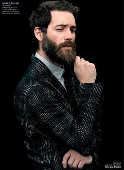 Panagiotis S.