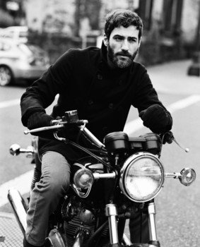 Panagiotis S.