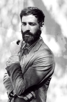 Panagiotis S.