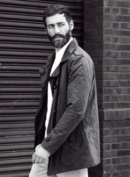 Panagiotis S.