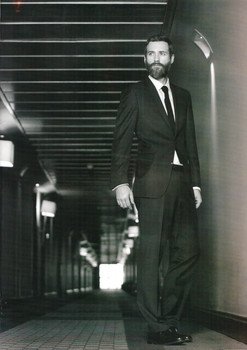 Panagiotis S.