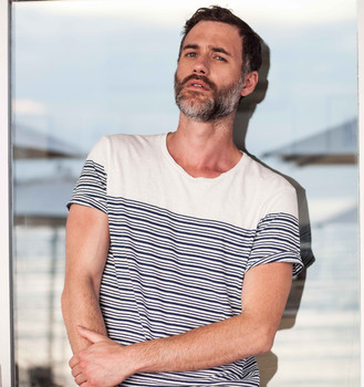 Panagiotis S.