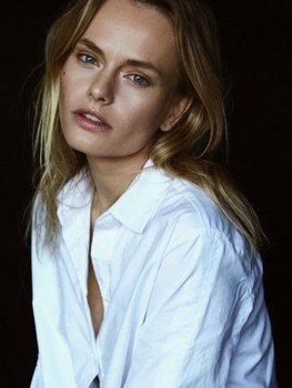 Natalia K.
