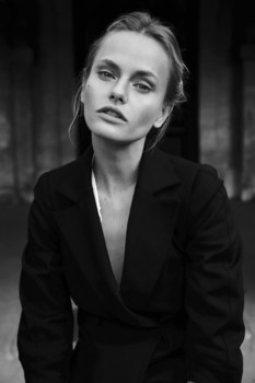 Natalia K.