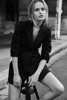 Natalia K.