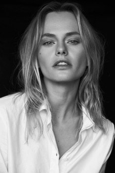 Natalia K.