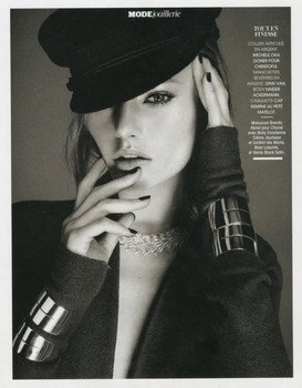 Natalia K.