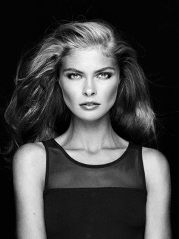Anna R.