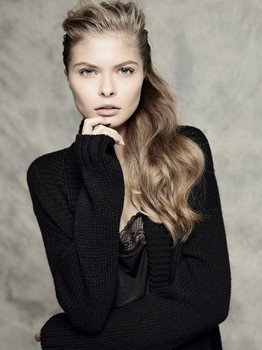 Anna R.