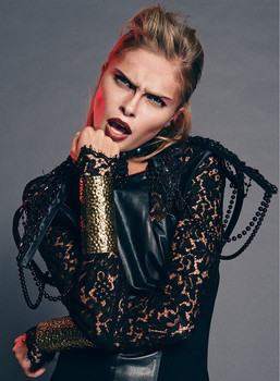 Anna R.