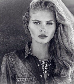 Anna R.