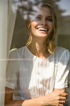 Anna R.