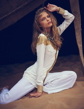Anna R.