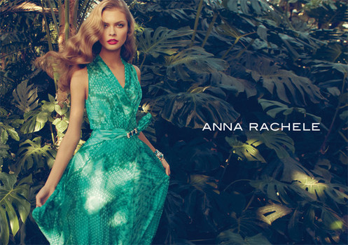 Anna R.