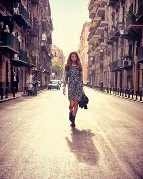 Anna R.