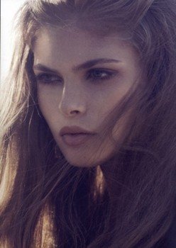 Anna R.