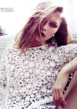 Anna R.