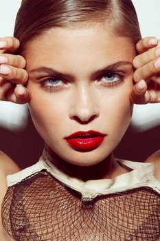Anna R.