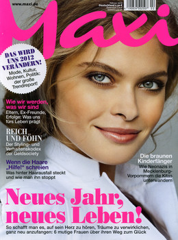 Anna R.