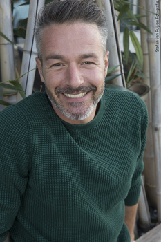 Alex R.