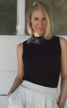 Anja J.
