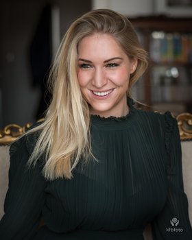 Anja J.