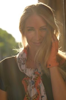 Anja J.