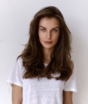 Olga S.