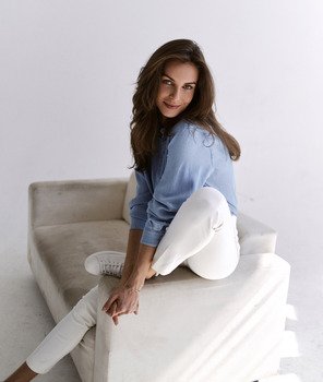 Olga S.