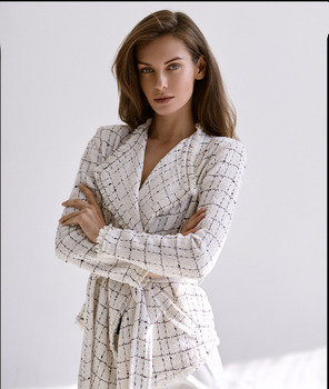 Olga S.