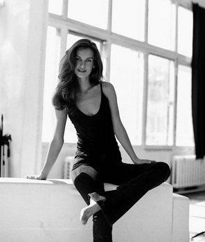 Olga S.
