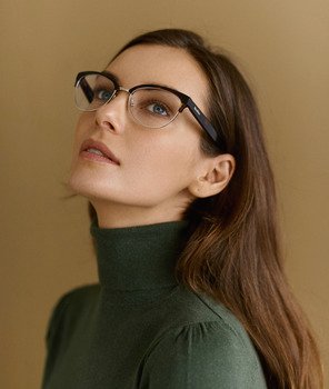 Olga S.