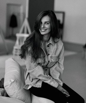 Olga S.