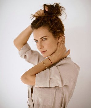 Olga S.