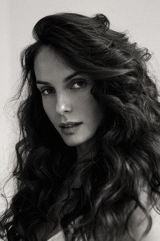 Olga S.