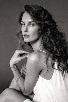 Olga S.