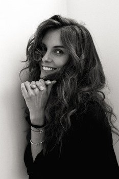 Olga S.